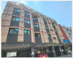  2025Ÿ��101147 ��� �Ⱦ�� ���ȱ� �Ⱦ絿 976-23 �׸��������� �� 3��301ȣ   �ټ���,������