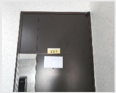  2025Ÿ��101147 ��� �Ⱦ�� ���ȱ� �Ⱦ絿 976-23 �׸��������� �� 3��301ȣ   �ټ���,������