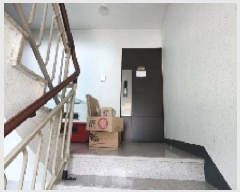  2025Ÿ��101147 ��� �Ⱦ�� ���ȱ� �Ⱦ絿 976-23 �׸��������� �� 3��301ȣ   �ټ���,������