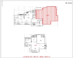  2025Ÿ��101147 ��� �Ⱦ�� ���ȱ� �Ⱦ絿 976-23 �׸��������� �� 3��301ȣ   �ټ���,������