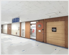  2025Ÿ��101166 ��� �Ⱦ�� ���ȱ� ���絿 799 �Ⱦ�ް��븮 6��624ȣ    ����Ʈ��������