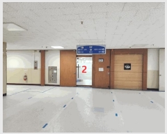  2025Ÿ��101166 ��� �Ⱦ�� ���ȱ� ���絿 799 �Ⱦ�ް��븮 6��624ȣ    ����Ʈ��������