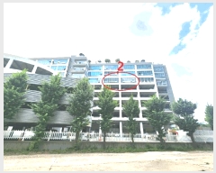  2025Ÿ��101166 ��� �Ⱦ�� ���ȱ� ���絿 799 �Ⱦ�ް��븮 6��624ȣ    ����Ʈ��������