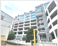  2025Ÿ��101166 ��� �Ⱦ�� ���ȱ� ���絿 799 �Ⱦ�ް��븮 6��624ȣ    ����Ʈ��������