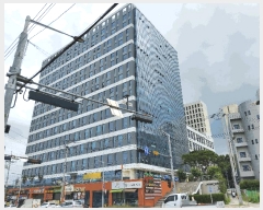  2025Ÿ��101176 ��� �ǿս� �ﵿ 745 �ǿ���ũ����ũ���������� 9��1��911ȣ     ����Ʈ��������