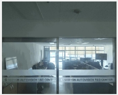  2025Ÿ��101176 ��� �ǿս� �ﵿ 745 �ǿ���ũ����ũ���������� 9��1��911ȣ     ����Ʈ��������