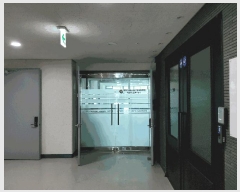  2025Ÿ��101176 ��� �ǿս� �ﵿ 745 �ǿ���ũ����ũ���������� 9��1��911ȣ     ����Ʈ��������