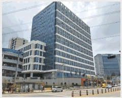  2025Ÿ��101176 ��� �ǿս� �ﵿ 745 �ǿ���ũ����ũ���������� 9��1��911ȣ     ����Ʈ��������