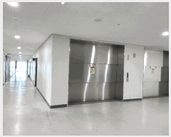  2025Ÿ��101176 ��� �ǿս� �ﵿ 745 �ǿ���ũ����ũ���������� 9��1��911ȣ     ����Ʈ��������