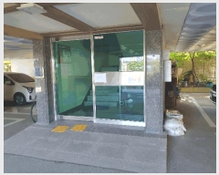  2025Ÿ��101219 ��� �ǿս� ���ϵ� 646 �� 3����302ȣ     �ټ���,������