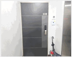  2025Ÿ��101227 ��� �Ⱦ�� ���ȱ� ���絿 1404-16 �������� 2��202ȣ    �ټ���,������