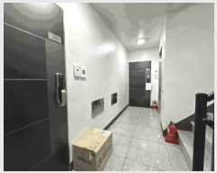  2025Ÿ��101227 ��� �Ⱦ�� ���ȱ� ���絿 1404-16 �������� 2��202ȣ    �ټ���,������