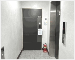  2025Ÿ��101227 ��� �Ⱦ�� ���ȱ� ���絿 1404-16 �������� 2��202ȣ    �ټ���,������