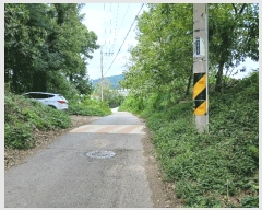  2025Ÿ��101241 ��� �ǿս� �̵� 662-1       ����(�Ӿ�)���