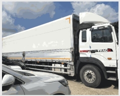  2025Ÿ��101278 ���� ���ʱ� ������12�� 36 2�� 231-1ȣ (���絿, ���Ž��峻)   �������