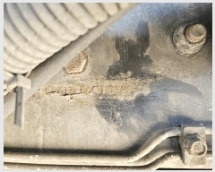  2025Ÿ��101278 ���� ���ʱ� ������12�� 36 2�� 231-1ȣ (���絿, ���Ž��峻)   �������