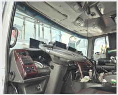  2025Ÿ��101278 ���� ���ʱ� ������12�� 36 2�� 231-1ȣ (���絿, ���Ž��峻)   �������