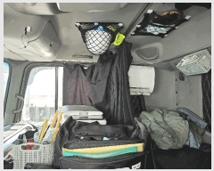  2025Ÿ��101278 ���� ���ʱ� ������12�� 36 2�� 231-1ȣ (���絿, ���Ž��峻)   �������