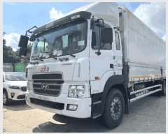  2025Ÿ��101278 ���� ���ʱ� ������12�� 36 2�� 231-1ȣ (���絿, ���Ž��峻)   �������