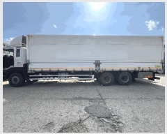  2025Ÿ��101278 ���� ���ʱ� ������12�� 36 2�� 231-1ȣ (���絿, ���Ž��峻)   �������