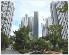  2025Ÿ��101295 ��� �ǿս� �ﵿ 616 �ǿտ� Ǫ������ ������ 108�� 9��901ȣ  ����Ʈ���