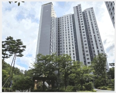  2025Ÿ��101295 ��� �ǿս� �ﵿ 616 �ǿտ� Ǫ������ ������ 108�� 9��901ȣ  ����Ʈ���