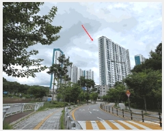  2025Ÿ��101295 ��� �ǿս� �ﵿ 616 �ǿտ� Ǫ������ ������ 108�� 9��901ȣ  ����Ʈ���