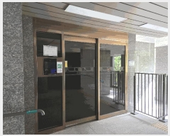  2025Ÿ��101295 ��� �ǿս� �ﵿ 616 �ǿտ� Ǫ������ ������ 108�� 9��901ȣ  ����Ʈ���