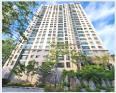  2025Ÿ��101295 ��� �ǿս� �ﵿ 616 �ǿտ� Ǫ������ ������ 108�� 9��901ȣ  ����Ʈ���