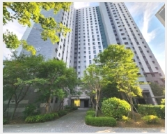  2025Ÿ��101295 ��� �ǿս� �ﵿ 616 �ǿտ� Ǫ������ ������ 108�� 9��901ȣ  ����Ʈ���