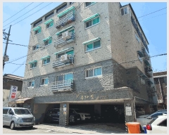  2025Ÿ��101297 ��� �Ⱦ�� ���ȱ� �Ⱦ絿 834-15 ������ 2��201ȣ    �ټ���,������