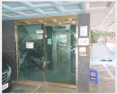  2025Ÿ��101297 ��� �Ⱦ�� ���ȱ� �Ⱦ絿 834-15 ������ 2��201ȣ    �ټ���,������