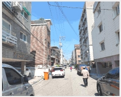  2025Ÿ��101297 ��� �Ⱦ�� ���ȱ� �Ⱦ絿 834-15 ������ 2��201ȣ    �ټ���,������