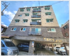  2025Ÿ��101297 ��� �Ⱦ�� ���ȱ� �Ⱦ絿 834-15 ������ 2��201ȣ    �ټ���,������