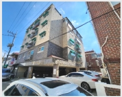  2025Ÿ��101297 ��� �Ⱦ�� ���ȱ� �Ⱦ絿 834-15 ������ 2��201ȣ    �ټ���,������