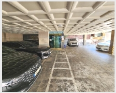  2025Ÿ��101297 ��� �Ⱦ�� ���ȱ� �Ⱦ絿 834-15 ������ 2��201ȣ    �ټ���,������