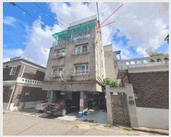  2025Ÿ��101298 ��� �Ⱦ�� ���ȱ� �Ⱦ絿 490-19  5��502ȣ    �ټ���,������