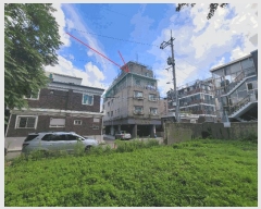  2025Ÿ��101298 ��� �Ⱦ�� ���ȱ� �Ⱦ絿 490-19  5��502ȣ    �ټ���,������