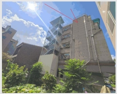  2025Ÿ��101298 ��� �Ⱦ�� ���ȱ� �Ⱦ絿 490-19  5��502ȣ    �ټ���,������