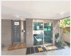  2025Ÿ��101298 ��� �Ⱦ�� ���ȱ� �Ⱦ絿 490-19  5��502ȣ    �ټ���,������