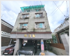  2025Ÿ��101298 ��� �Ⱦ�� ���ȱ� �Ⱦ絿 490-19  5��502ȣ    �ټ���,������