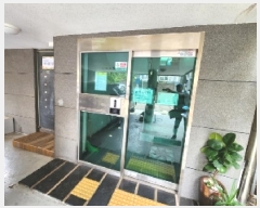  2025Ÿ��101298 ��� �Ⱦ�� ���ȱ� �Ⱦ絿 490-19  5��502ȣ    �ټ���,������