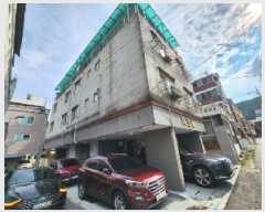  2025Ÿ��101298 ��� �Ⱦ�� ���ȱ� �Ⱦ絿 490-19  5��502ȣ    �ټ���,������