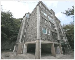  2025Ÿ��101320 ��� �Ⱦ�� ���ȱ� ������ 662-30 ������1ȣ     �ټ���,������