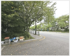  2025Ÿ��101320 ��� �Ⱦ�� ���ȱ� ������ 662-30 ������1ȣ     �ټ���,������