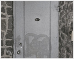  2025Ÿ��101320 ��� �Ⱦ�� ���ȱ� ������ 662-30 ������1ȣ     �ټ���,������