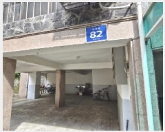  2025Ÿ��101320 ��� �Ⱦ�� ���ȱ� ������ 662-30 ������1ȣ     �ټ���,������