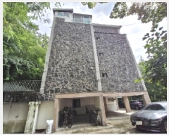  2025Ÿ��101320 ��� �Ⱦ�� ���ȱ� ������ 662-30 ������1ȣ     �ټ���,������