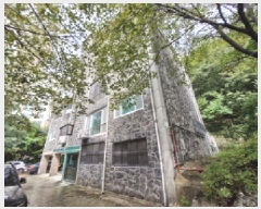  2025Ÿ��101320 ��� �Ⱦ�� ���ȱ� ������ 662-30 ������1ȣ     �ټ���,������