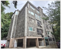  2025Ÿ��101320 ��� �Ⱦ�� ���ȱ� ������ 662-30 ������1ȣ     �ټ���,������